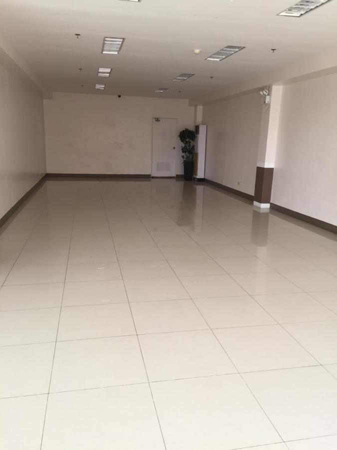 Apartment At Tagaytay Prime Residences Tagaytay City ภายนอก รูปภาพ
